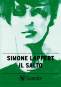 Simone Lappert - Il salto (2021)
