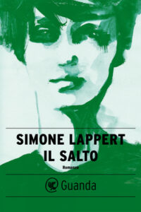 Simone Lappert – Il salto (2021)