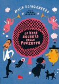 img Hélène Kérillis - La vita segreta delle puzzette (2021)