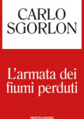 img Carlo Sgorlon - L