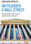 img Emiliano Ippoliti - Un filosofo a Wall Street (2020)