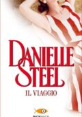 Danielle Steel - Il viaggio (2014)