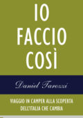 img Daniel Tarozzi - Io faccio così (2013)