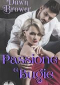 img Dawn Brower - Passione E Bugie (2021)