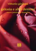 Vittorio Giuliani - Gelosia e altri demoni (2019)