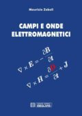 Maurizio Zoboli - Campi e onde elettromagnetici (2020)