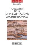 img Vittorio Ugo - Fondamenti della rappresentazione architettonica (2020)