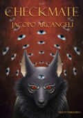 Jacopo Arcangeli - Checkmate (2021)
