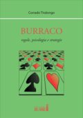Corrado Tiralongo - Burraco. Regole, psicologia e strategie (2020)