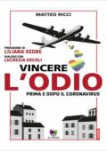 img Matteo Ricci - Vincere l