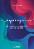 Jane Tucker - Ispirazioni (2020)
