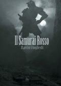 img Flavio Rogledi - Il Samurai Rosso (2020)