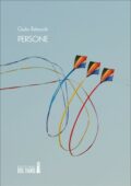 img Giulio Rebecchi - Persone (2020)