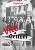 img Elisa Cattini - Vite a gettoni (2017)