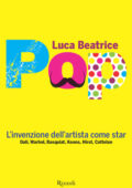 Luca Beatrice - Pop (2012)