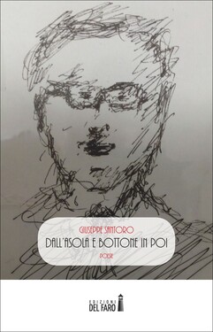 Giuseppe Santoro – Dall’asola e bottone in poi (2020)