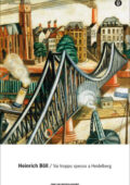 Heinrich Böll - Vai troppo spesso a Heidelberg (2012)