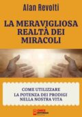 Alan Revolti - La meravigliosa realtà dei miracoli (2021)