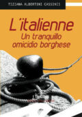 img Tiziana Albertini Cassinis - L