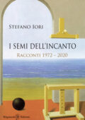 img Stefano Iori - I semi dell
