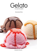 img Maurizio Paci - Gelato (2012)