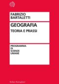 img Fabrizio Bartaletti - Geografia (2012)