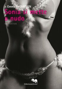 Emma Thompson – Sonia si mette a nudo (2020)