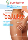 img Federica Costantino, Fabio Spelta - L