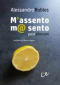 img Alessandro Robles - M