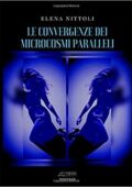 img Elena Nittoli - Le convergenze dei microcosmi paralleli (2020)