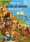 img Federico Bini - Caccia ai tesori (2020)