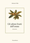img Salvatore Vullo - Gli ultimi frutti dell