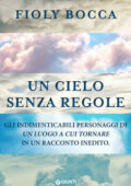 Fioly Bocca - Un cielo senza regole (2017)