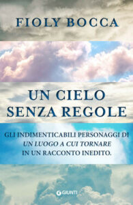 Fioly Bocca – Un cielo senza regole (2017)