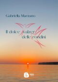 img Gabriella Marzano - Il dolce valzer delle rondini (2021)