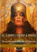 img C. Over de Linden - Il Libro Oere Linda (2021)