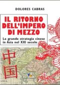 img Dolores Cabras - Il ritorno dell