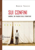 img Marco Truzzi - Sui confini (2020)