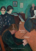 Floriana Perna - Folli (2021)