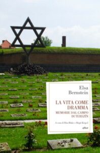 Elsa Bernstein – La vita come dramma (2021)
