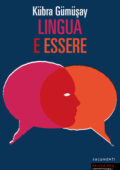 Kübra Gümüsay - Lingua e essere (2021)