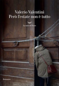 Valerio Valentini – Però l’estate non è tutto (2021)