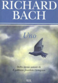 Richard Bach - Uno (2013)
