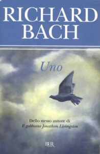 Richard Bach – Uno (2013)