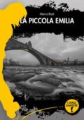 img Marco Radi - La piccola Emilia (2021)