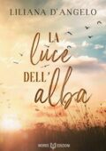 img Liliana D
