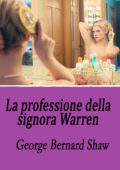 img George Bernard Shaw - La professione della signora Warren (2021)