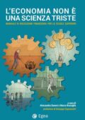 img Alessandro Danovi, Marco Bracaglia - L