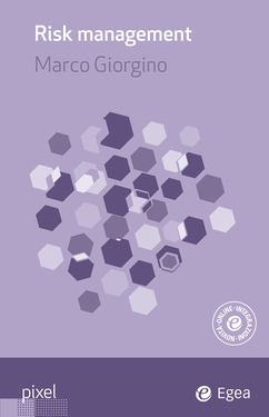 Marco Giorgino – Risk management (2015)
