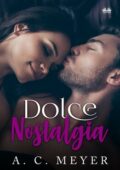 img A.C. Meyer - Dolce Nostalgia (2021)